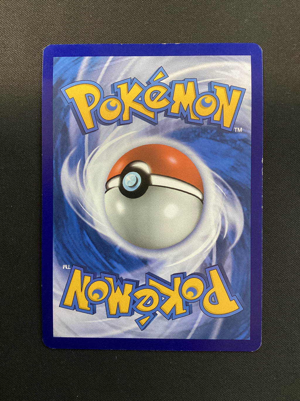 245-198 Gardevoir ex Alternative Art SVI Scarlatto e Violetto ITA EXCELLENT