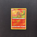 012-181 Charmander Reverse TEU Gioco Di Squadra ITA EXCELLENT