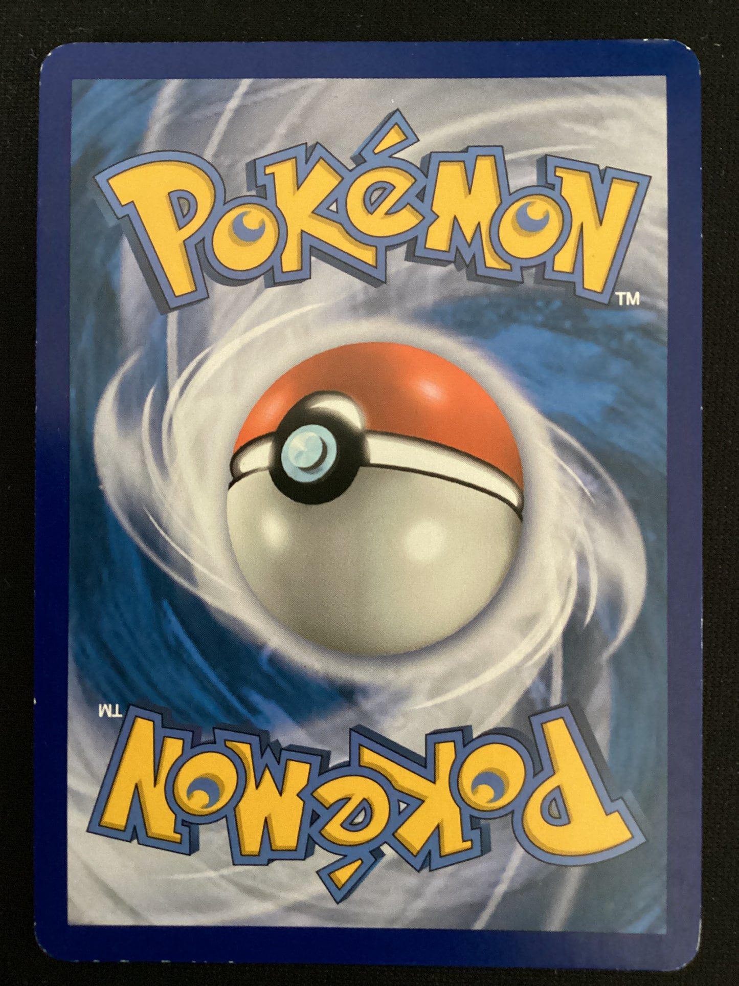 RC32-RC32 Sylveon EX Full Art Radiant GEN Generazioni ITA EXCELLENT