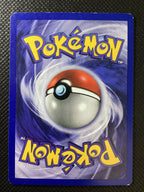 022 Articuno WP Wizards Black Star Promos ITA GOOD
