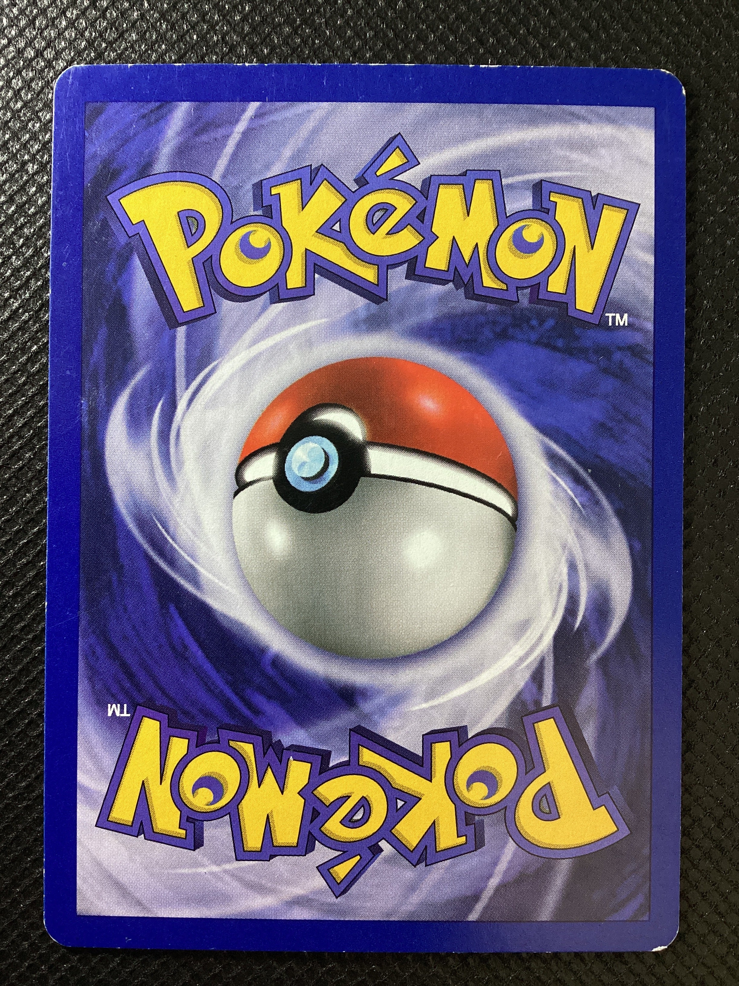 022 Articuno WP Wizards Black Star Promos ITA GOOD