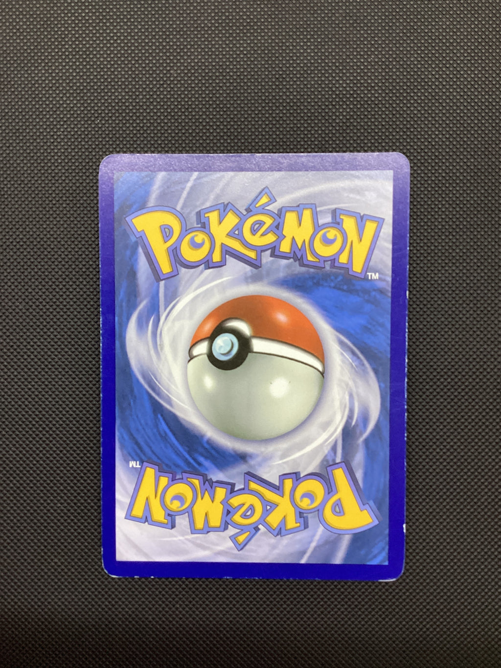 238-191 Pikachu ex Teracristal Alternative Art SSP Scintille Folgoranti ITA PLAYED