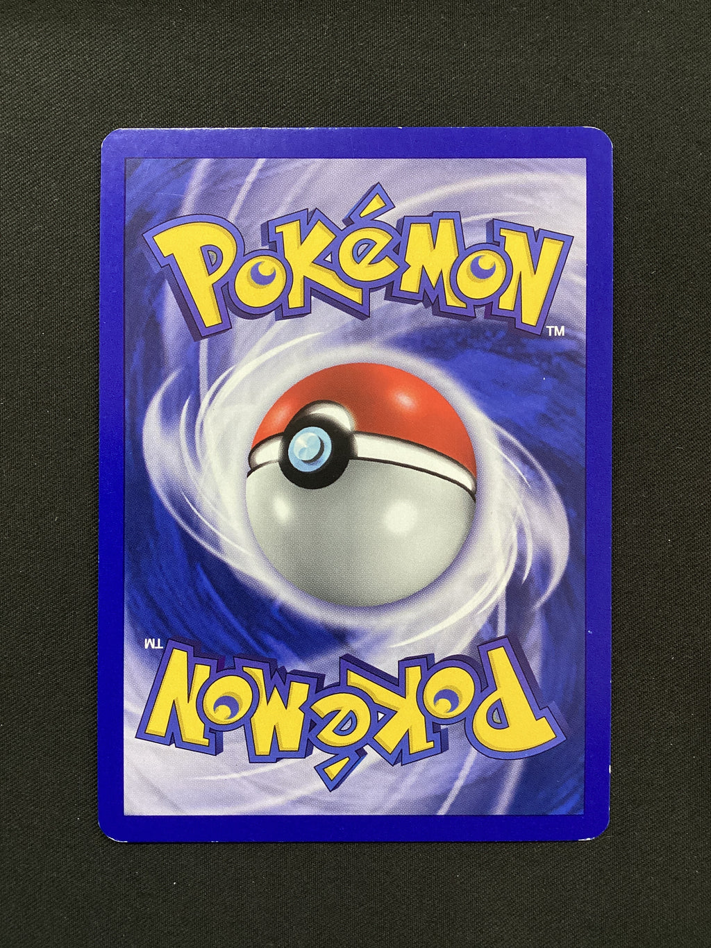 006-110 Deoxys Specie Delta HP Fantasmi di Holon STAMPED ITA GOOD