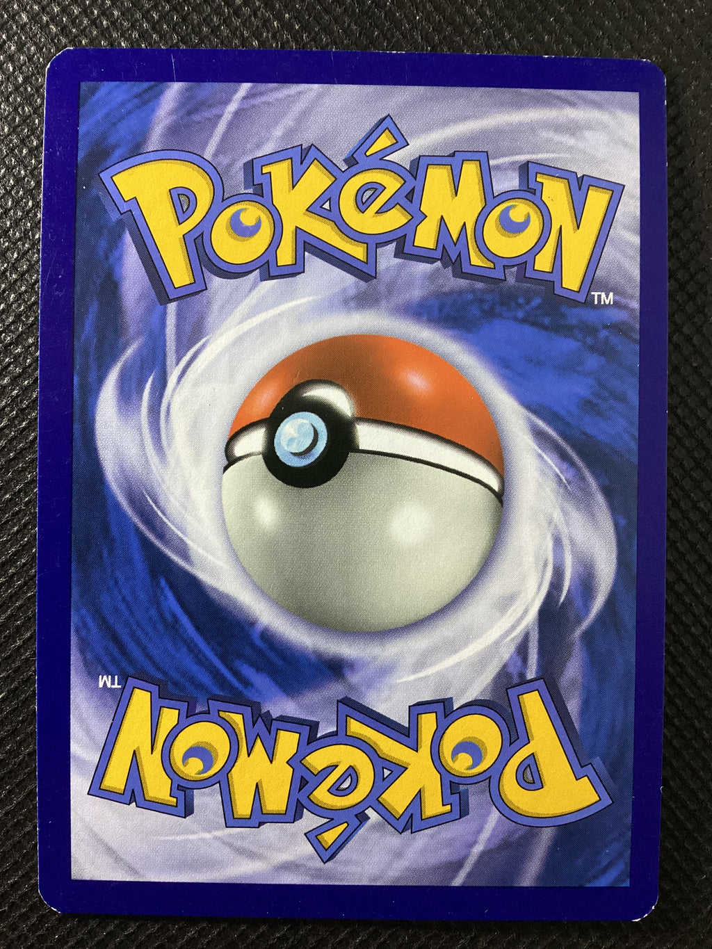 061-108 Onix Reverse Holo EVO Evoluzioni ITA EXCELLENT