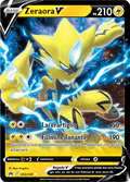 053-159 Zeraora V CRZ Zenit Regale ITA NM (Copia)