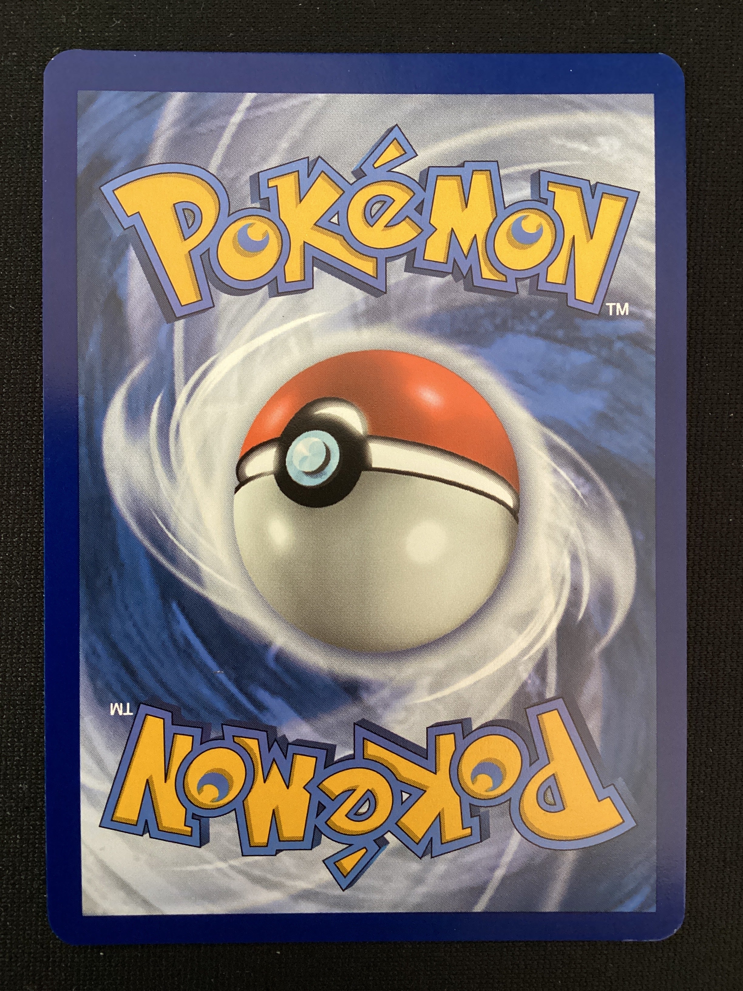 GG41-GG70 Raikou V Galleria Di Galar CRZ Zenit Regale ITA NM