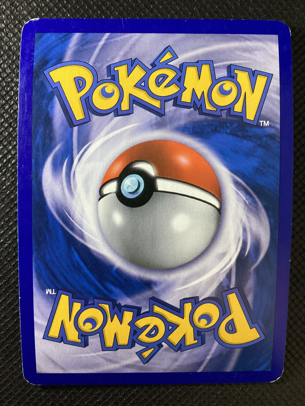 001-99 Charizard Lv.60 AR Arceus ITA GOOD