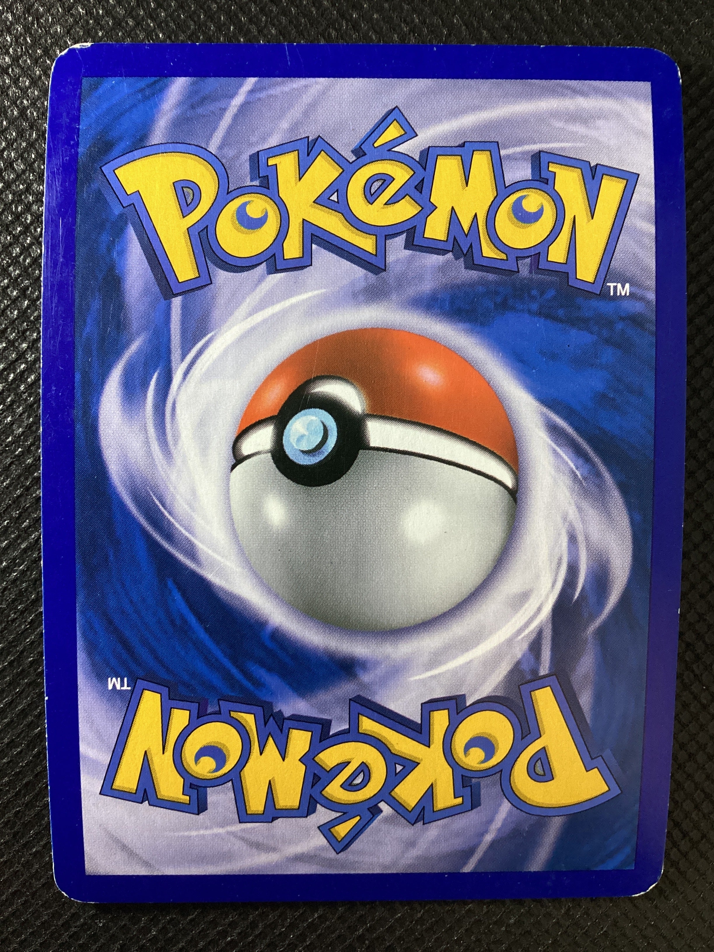 001-99 Charizard Lv.60 AR Arceus ITA GOOD