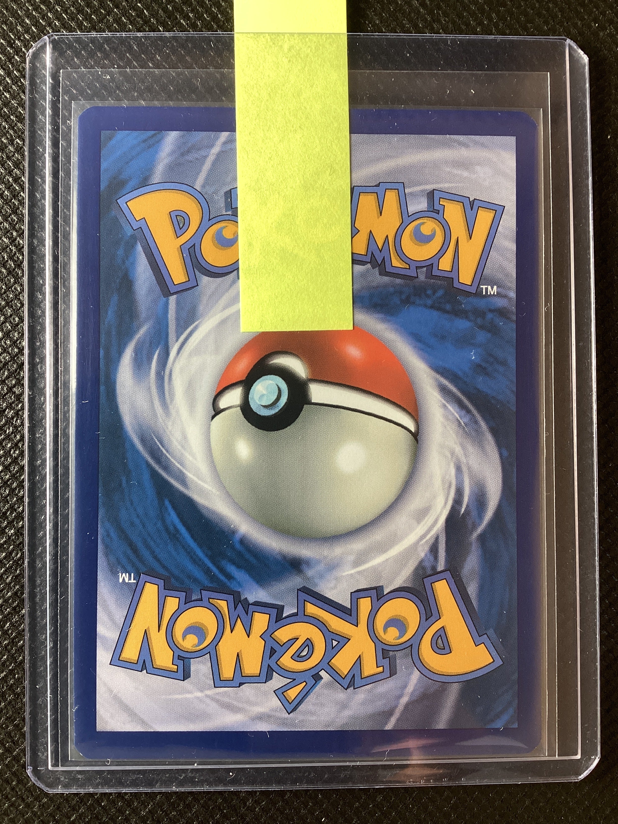 Promo SVP132 Greninja ex Alternative Art  Promo Scarlatto e Violetto ITA NM