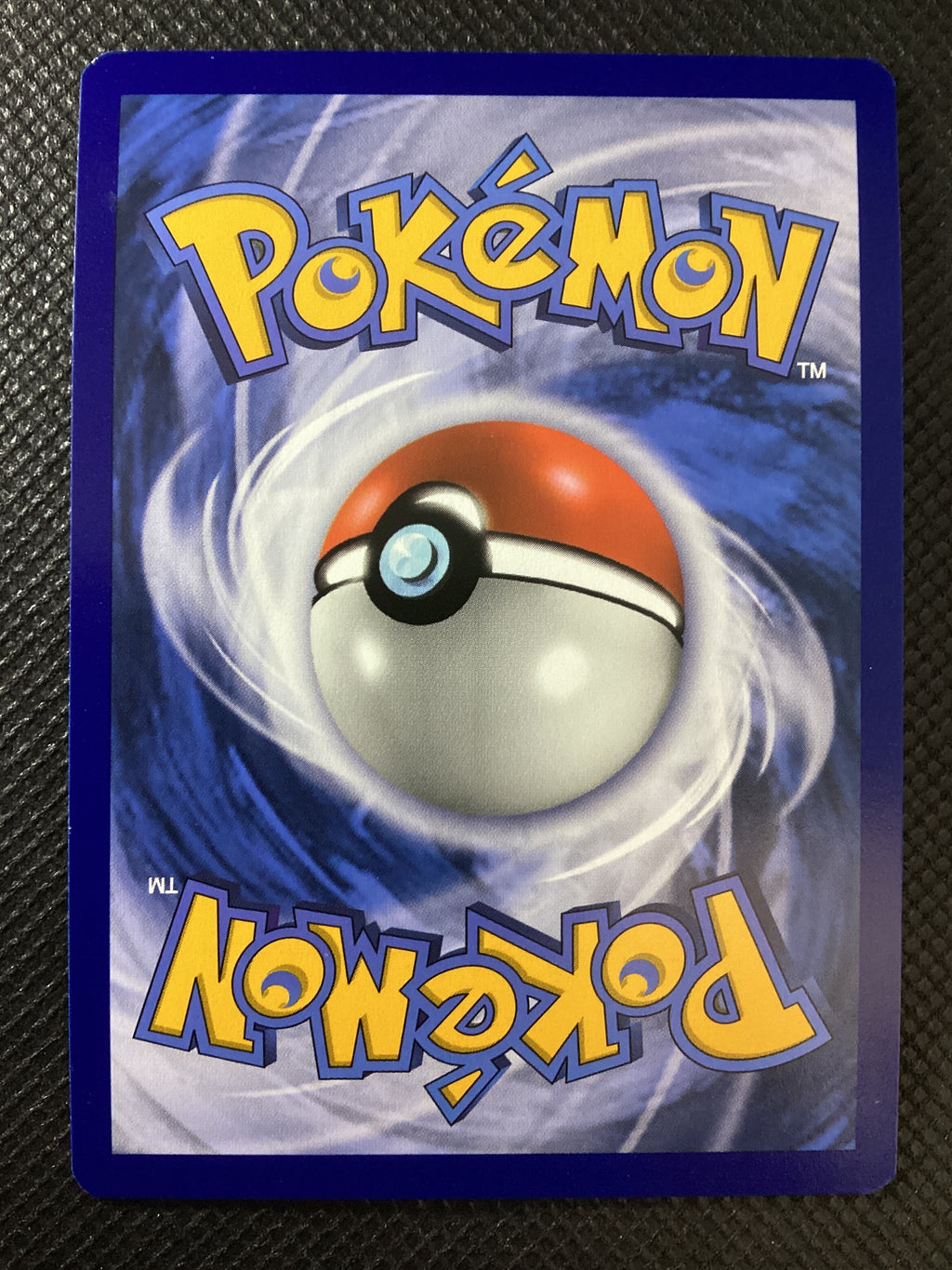 Promo SWSH262 Charizard V Astro Alternative Art ITA NM