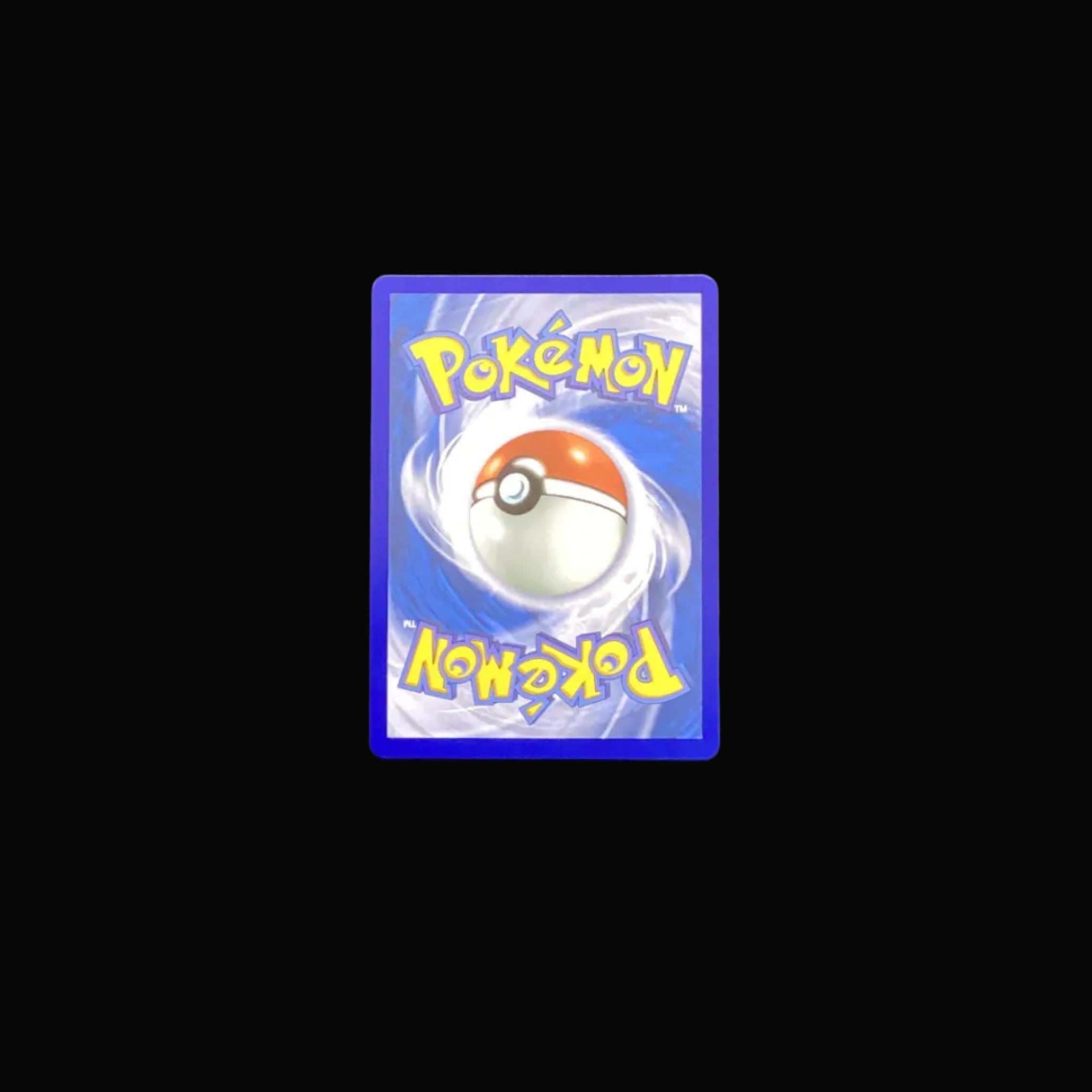 232-182 Garchomp-ex di Camilla DRI Rivali Predestinati ITA NM
