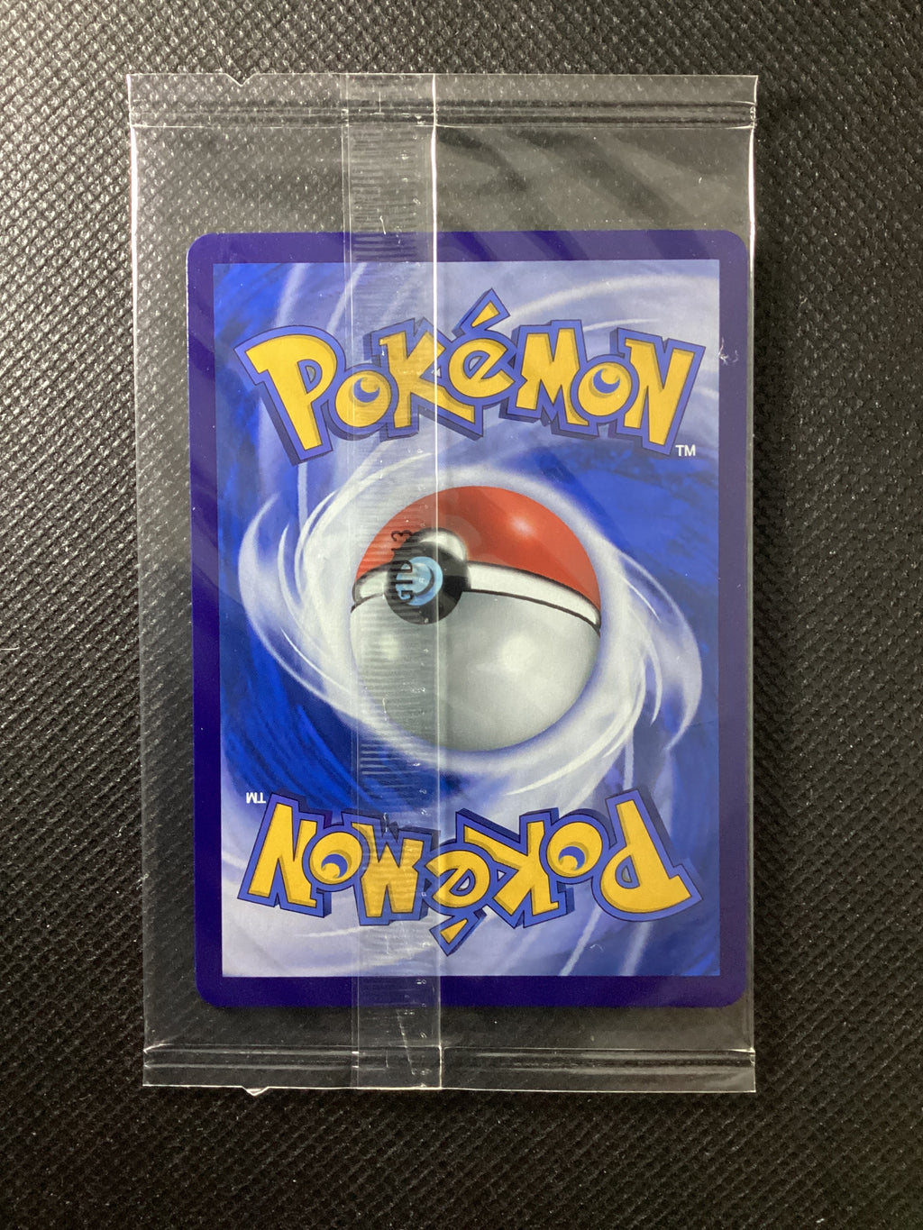 PROMO 144/S-P Mewtwo VSTAR Sword & Shield Promo CIN NM