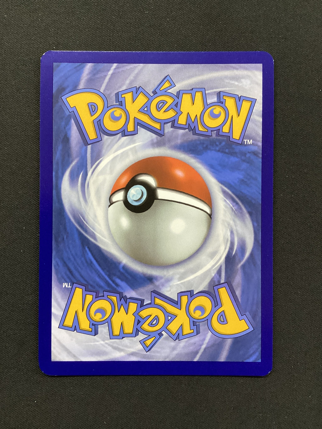 GG70-GG70 Arceus V Astro Gold Galleria Di Galar CRZ Zenit Regale ITA NM