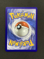 GG70-GG70 Arceus V Astro Gold Galleria Di Galar CRZ Zenit Regale ITA NM
