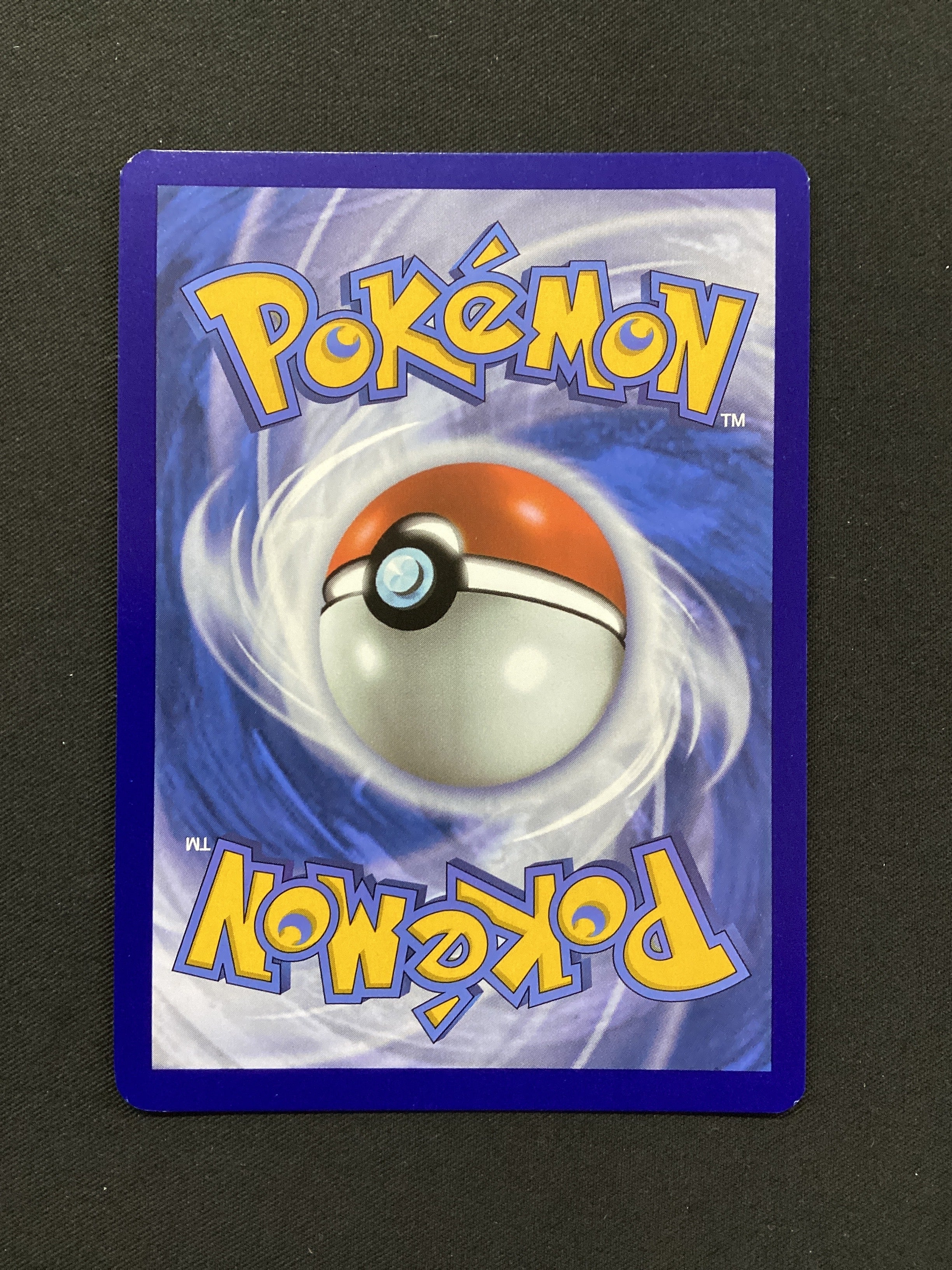 GG70-GG70 Arceus V Astro Gold Galleria Di Galar CRZ Zenit Regale ITA NM