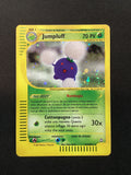 H13-H32 Jumpluff Holo AQ Aquapolis ENG EXCELLENT/GOOD