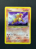 017-064 Entei Neo Revelation ENG POOR
