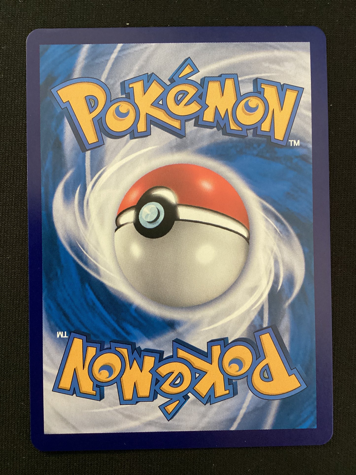 151C 170-151 Pikachu Illustrazione Rara CIN NM