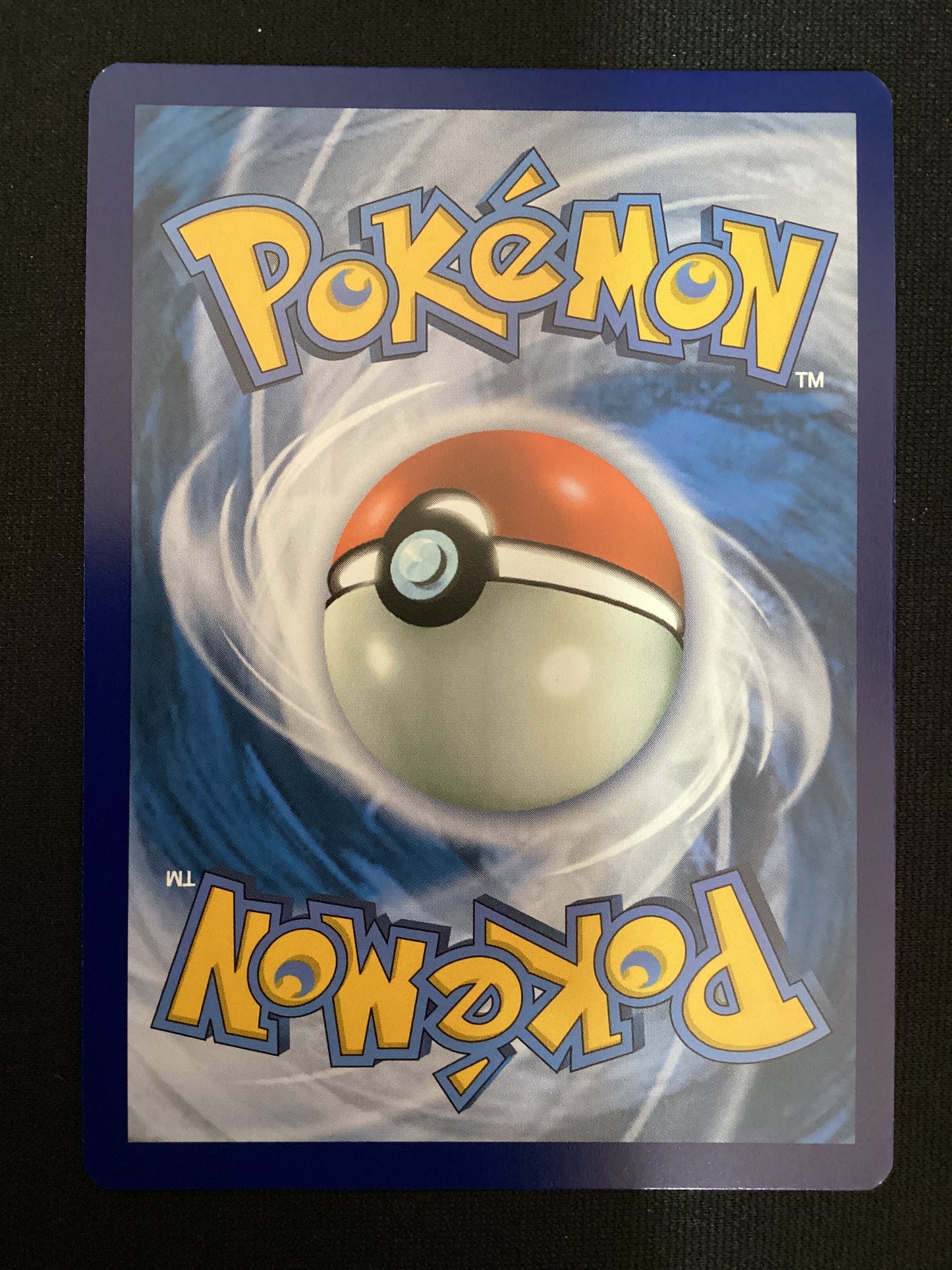 233-091 Gardevoir ex Ultrarara Shiny Alternative PAF Destino di Paldea  ITA NM