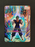 FB02-139 Vegito Fusion World V.2 - Alternate Art NM