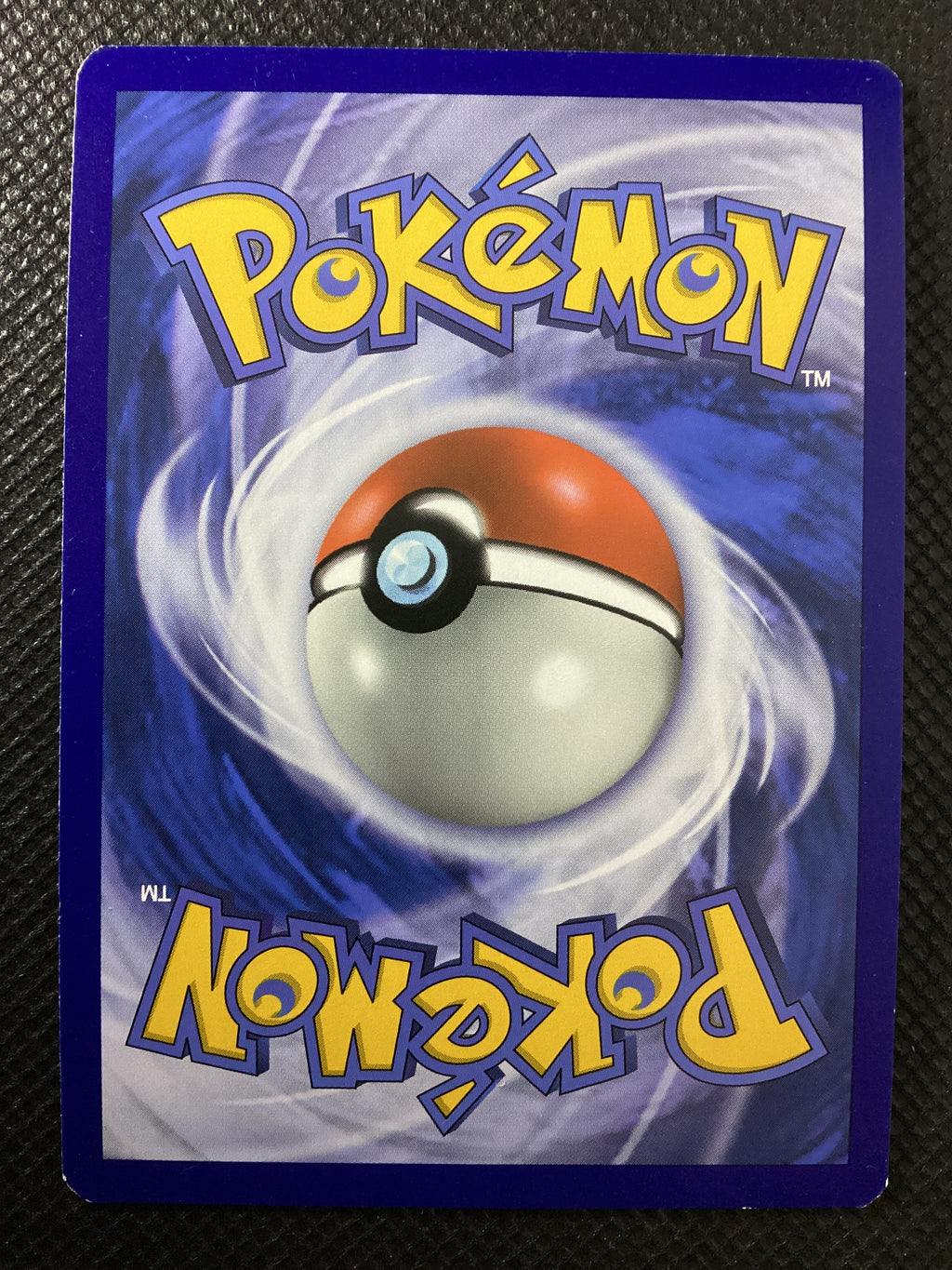 058-108 Machoke Reverse Holo EVO Evoluzioni ITA EXCELLENT