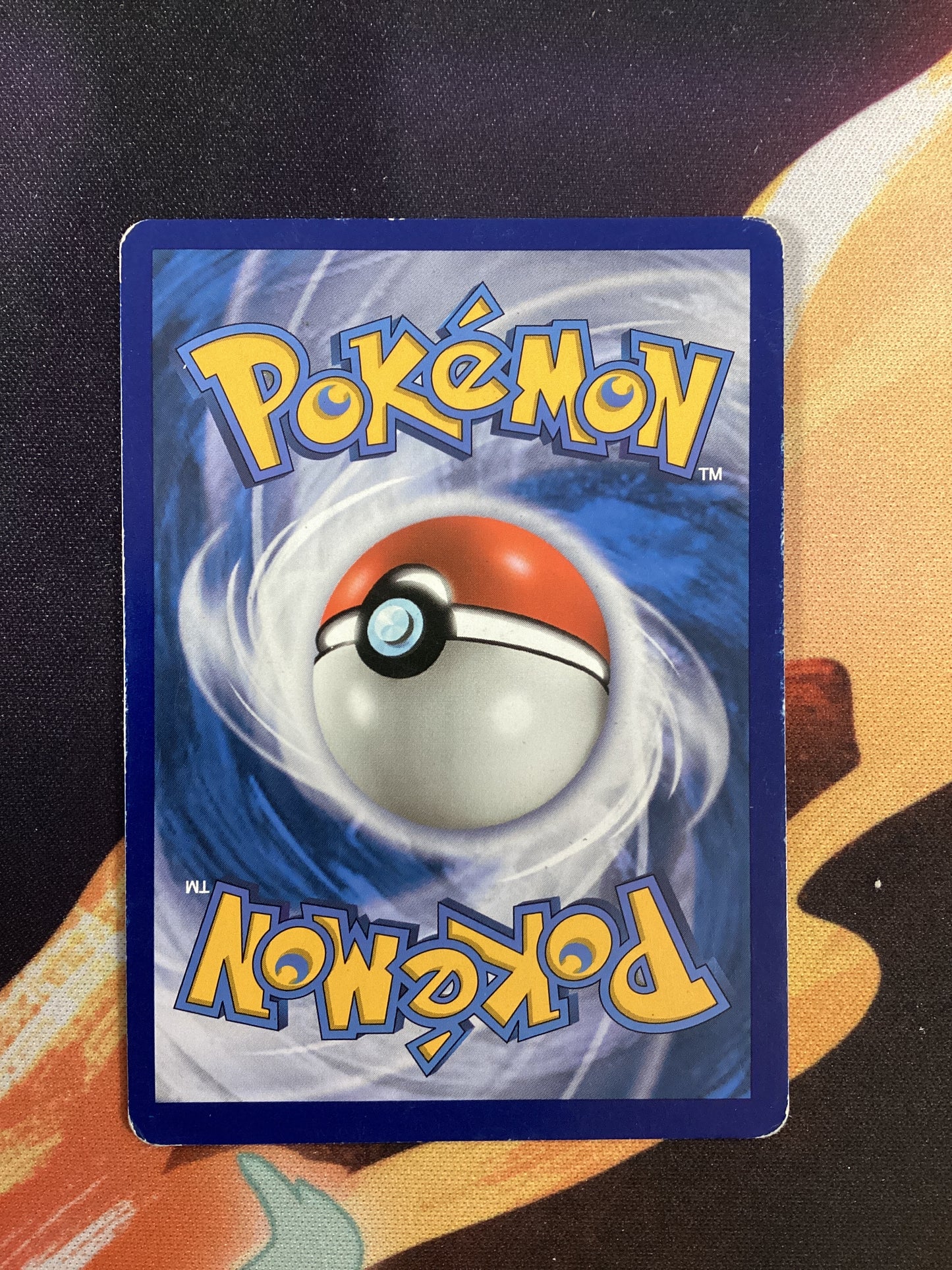142-149 Umbreon GX Full Art SUM Sole e Luna ITA GOOD