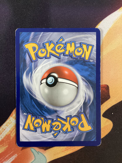 142-149 Umbreon GX Full Art SUM Sole e Luna ITA GOOD