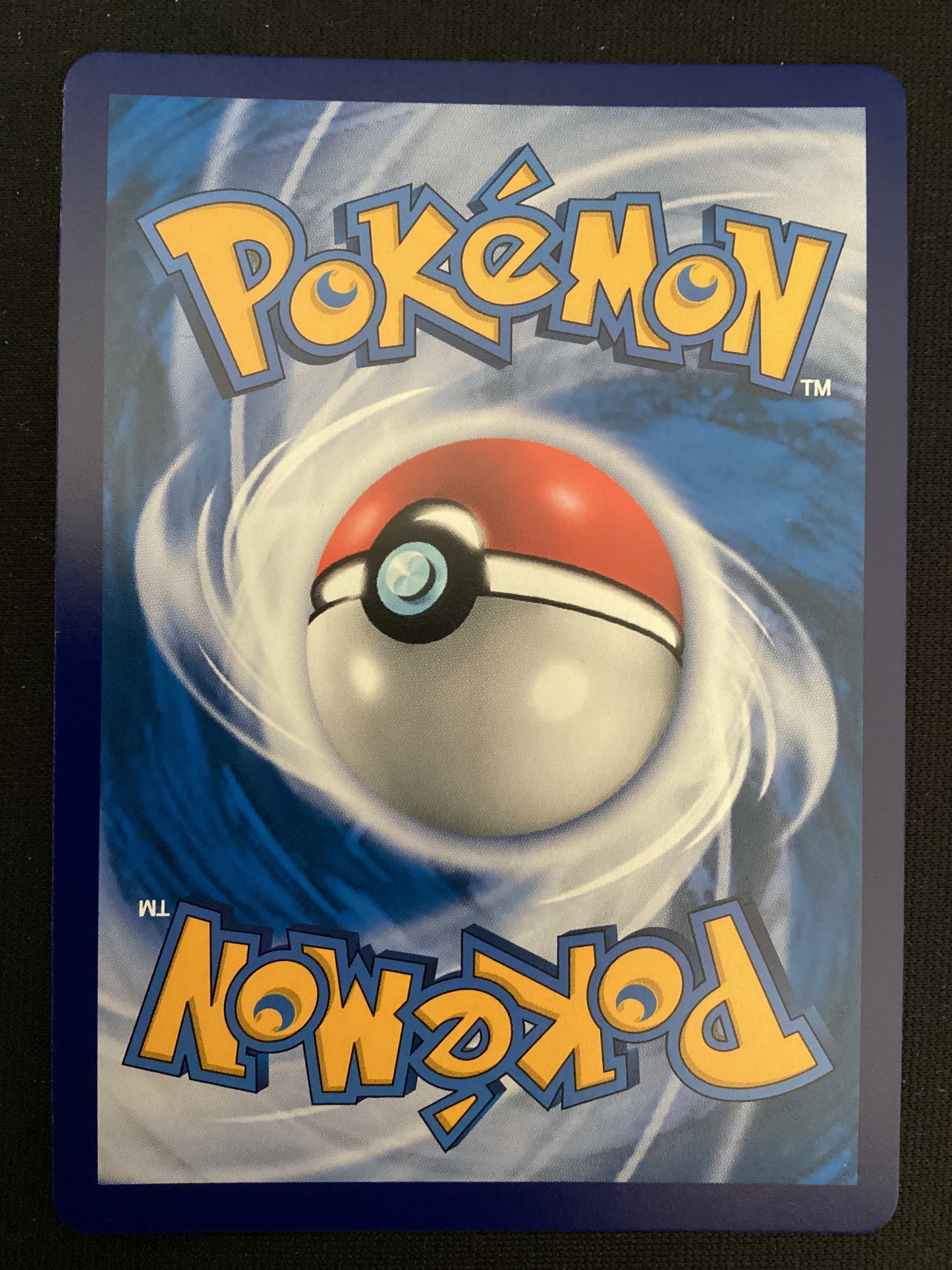 CS4aC 160-132 Sylveon V Trainer Gallery CIN NM