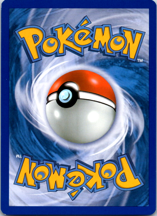 23-116 Glaceon PLF Glaciazione Plasma ITA EXCELLENT