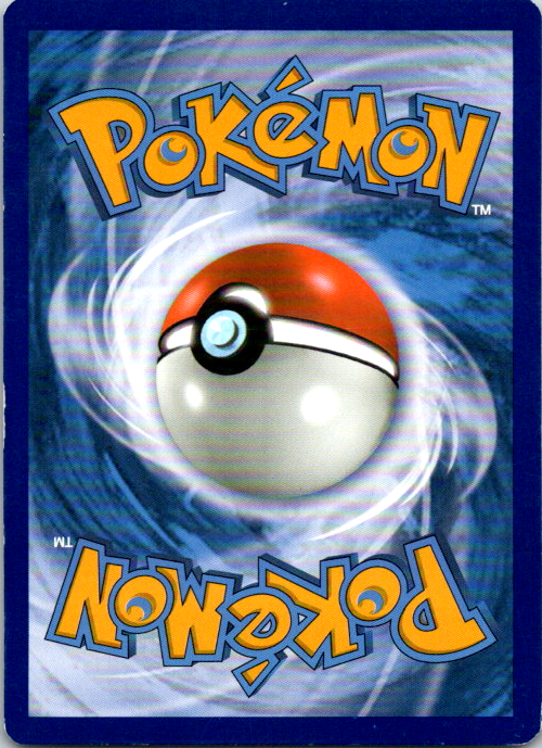 193-214 Venomoth GX UNB Legami Inossidabili ITA PLAYED