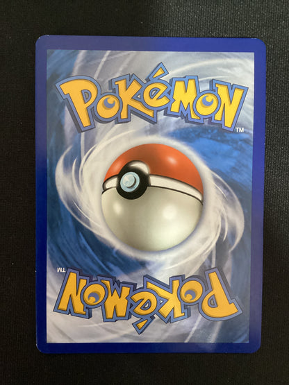 120-68 sv51-sv94 Reshiram GX Ultra Shiny HIF Destino Sfuggente  ITA EXCELLENT (Linea sul fronte)