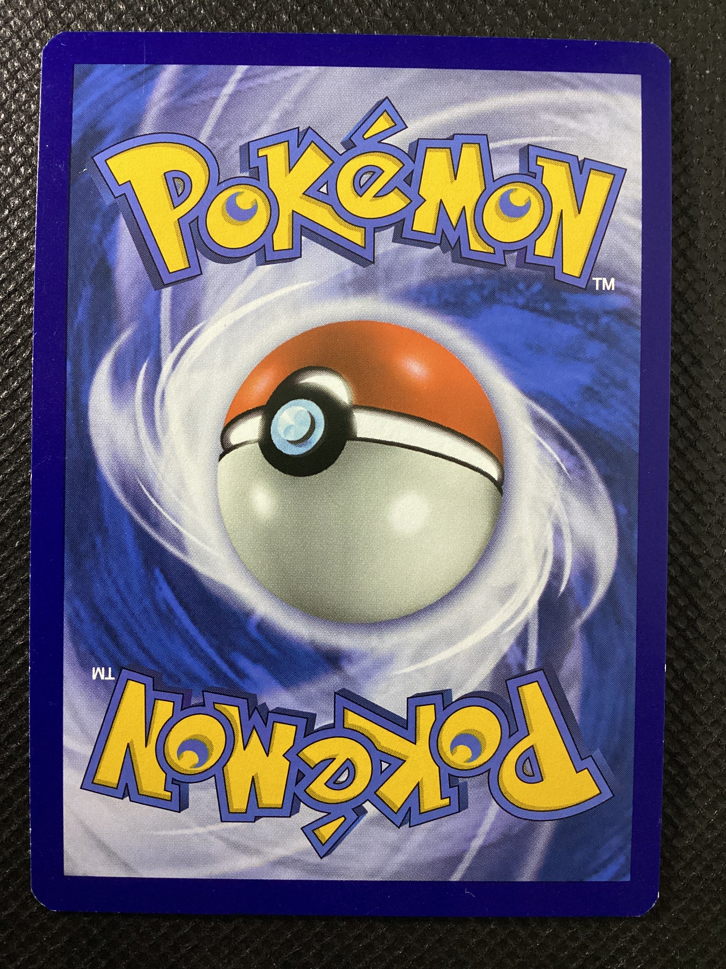 014-108 Vulpix Reverse Holo EVO Evoluzioni ITA EXCELLENT