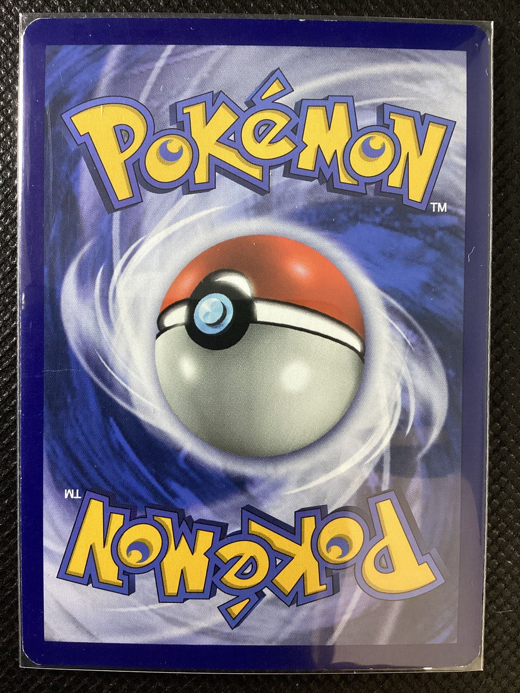 011-108 Charizard Reverse EVO Evoluzioni ITA EXCELLENT