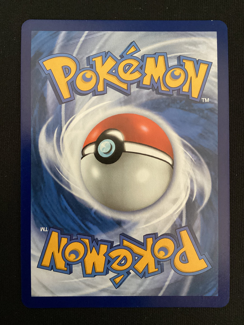 TG16-TG30 Pikachu V Trainer Gallery LOR Origine Perduta ITA NM