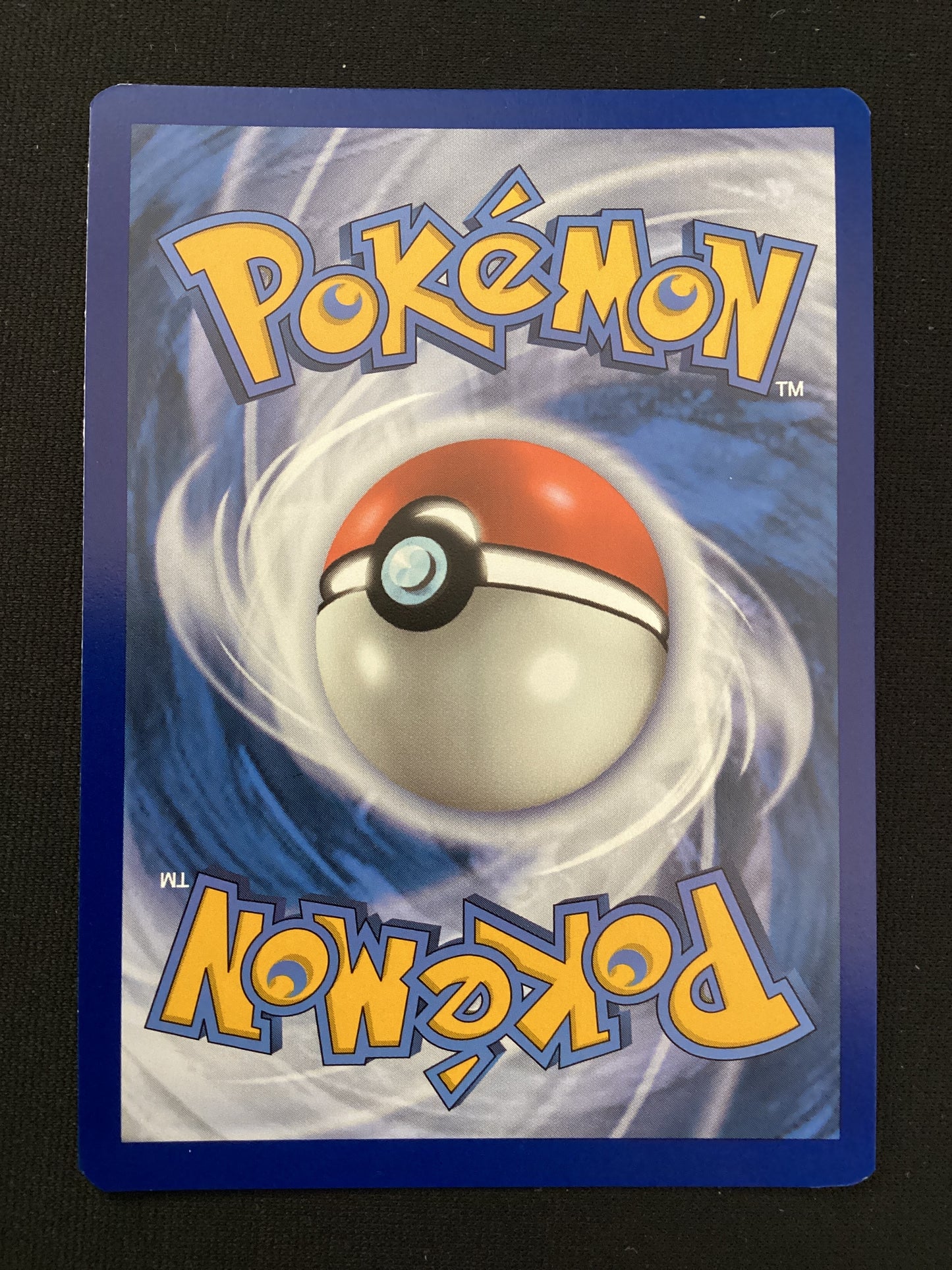 TG06-TG30 Gengar Trainer Gallery LOR Origine Perduta ENG NM