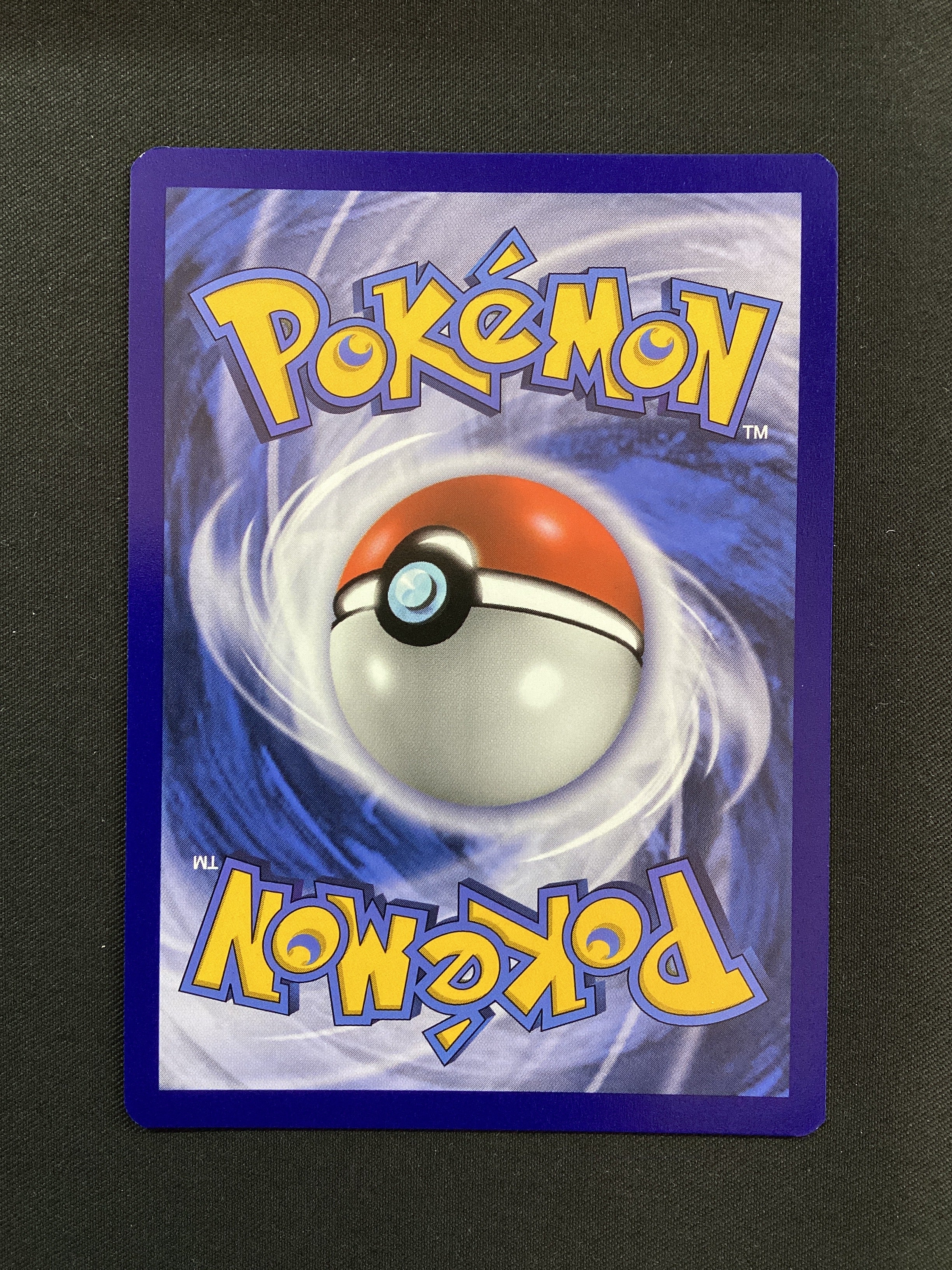Promo SWSH262 Charizard V Astro Alternative Art ITA NM