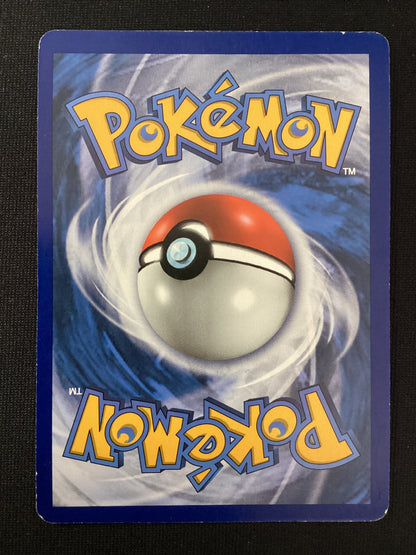 106-108 Dragonite EX Full Art EVO Evoluzioni  ITA EXCELLENT