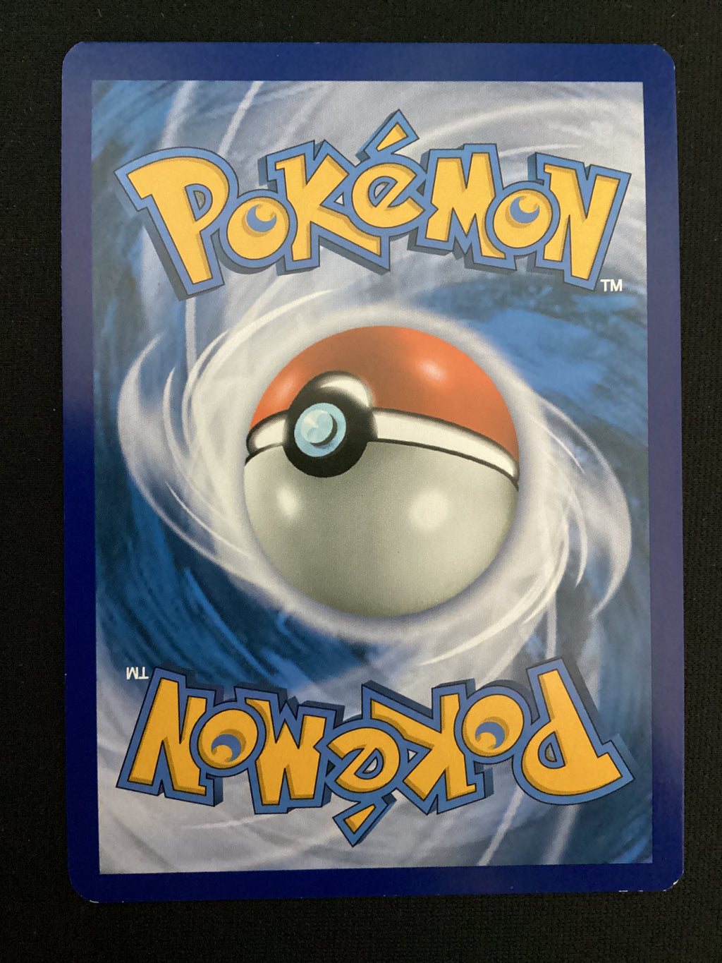162-181 Pikachu e Zekrom GX Alleati Full Art TEU Gioco DI Squadra  ITA NM