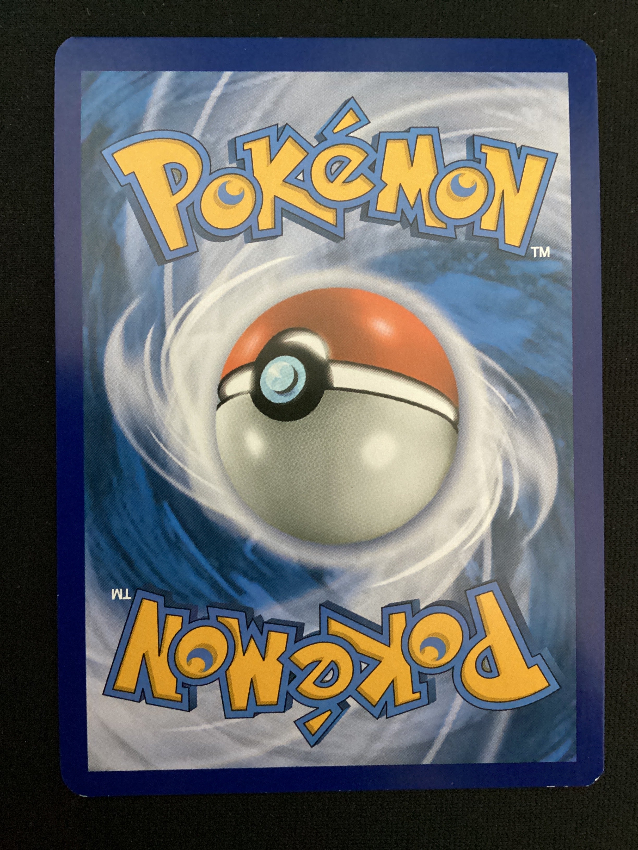 162-181 Pikachu e Zekrom GX Alleati Full Art TEU Gioco DI Squadra  ITA NM