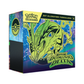 PREORDER Pokémon Set Allenatore Fuoriclasse Dominio Delta ITA
