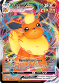 018-203 Flareon VMAX EVS Evoluzioni Eteree ITA NM