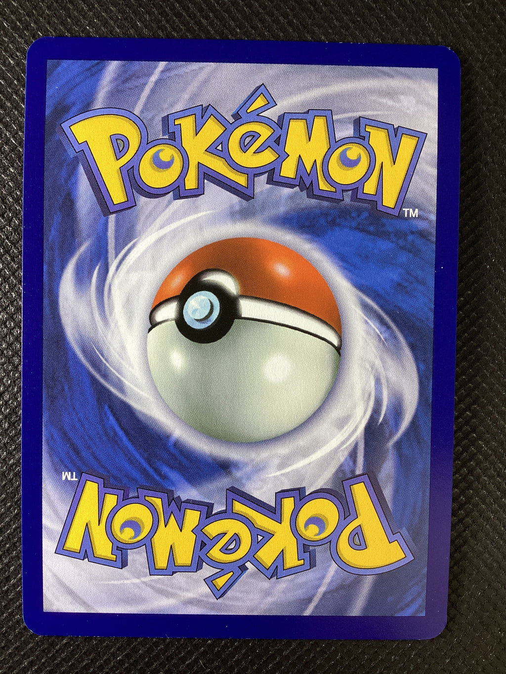 193-182 Psyduck Di Misty Illustrazione Rara DRI Rivali Predestinati ITA NM