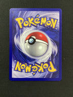 Promo 3 Mewtwo Wizards Black Star Promos ITA NM