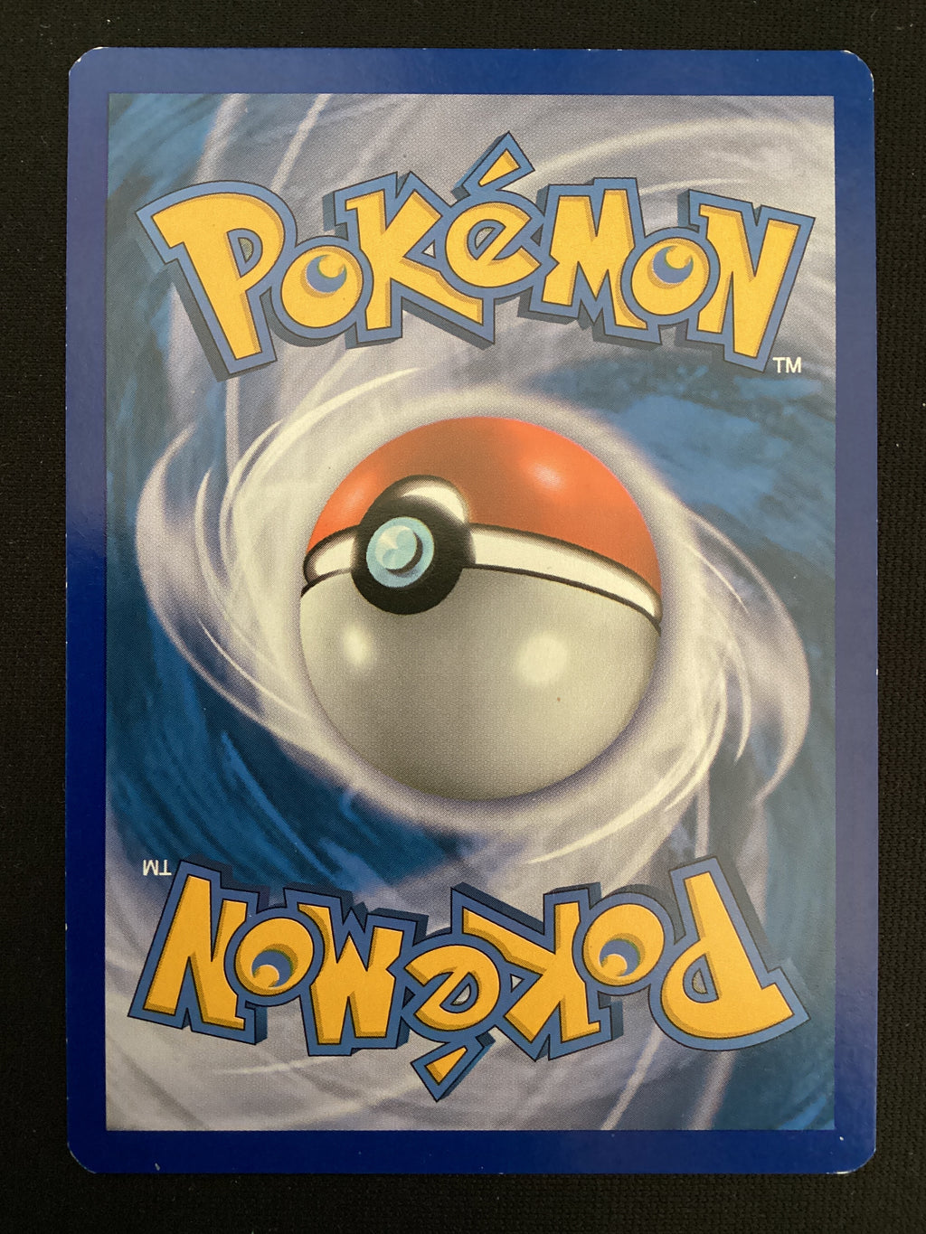 103-101 Virizion Shiny Gold Rara Segreta PLB Eplosione Plasma ITA EXCELLENT