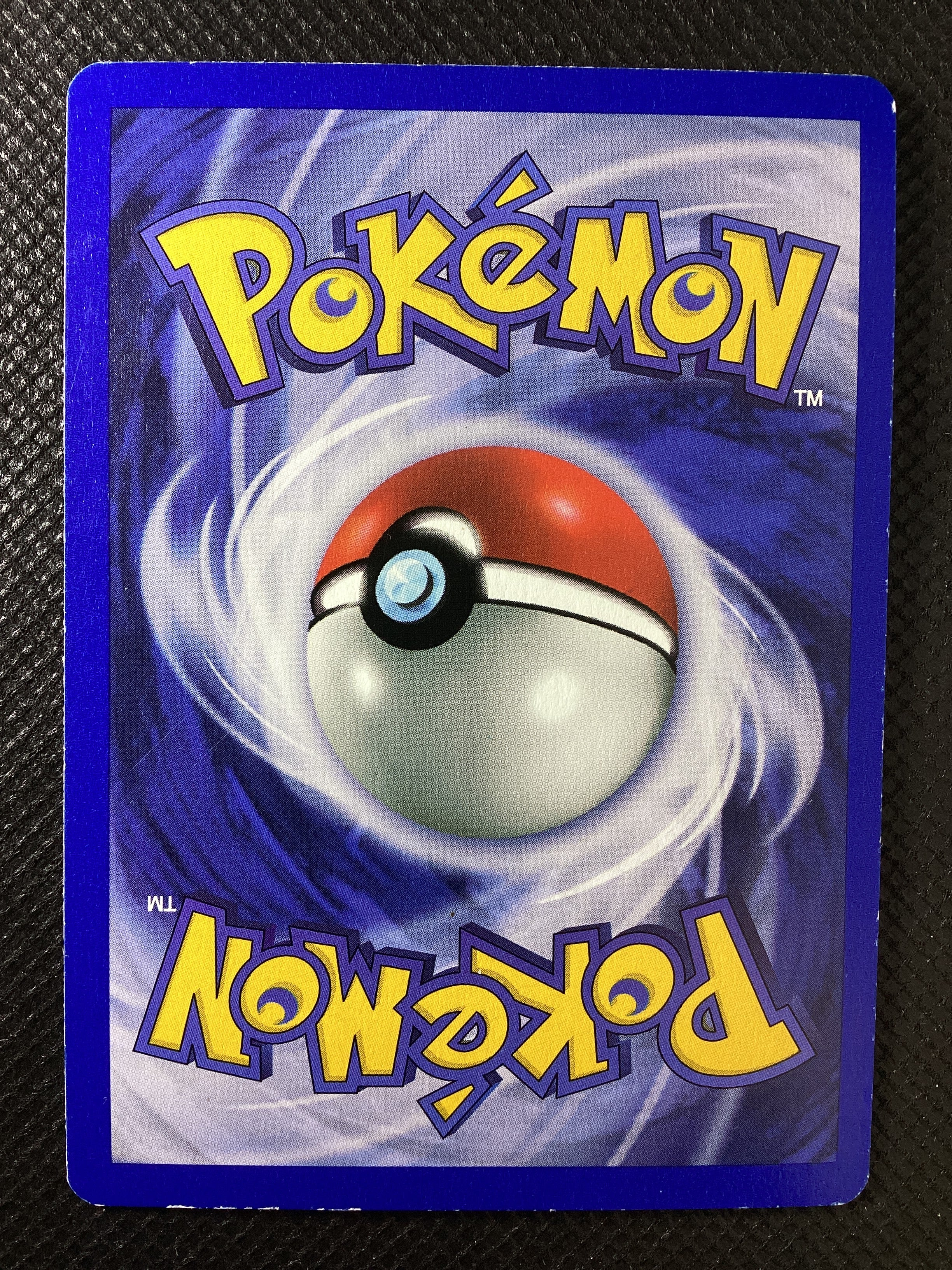 03-64 Flareon Holo JU Jungle ITA GOOD