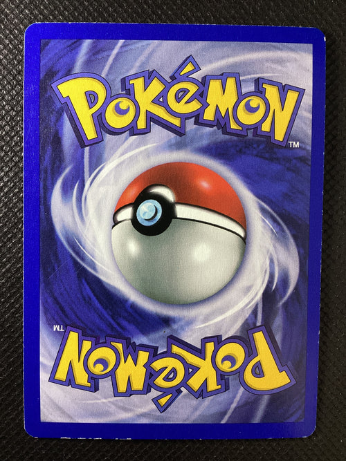 03-64 Flareon Holo JU Jungle ITA GOOD