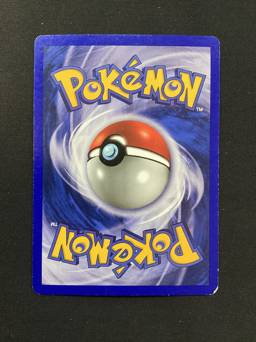 014-165 Golem Reverse EX Expedition ENG GOOD