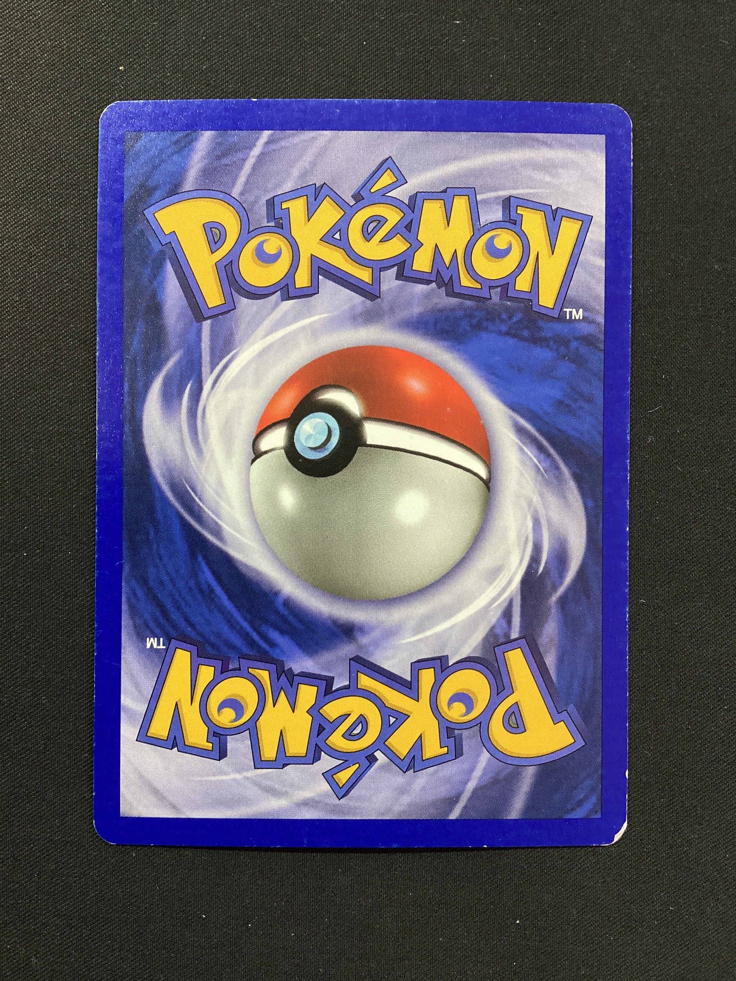 014-165 Golem Reverse EX Expedition ENG GOOD