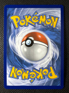 001-132 Promo Bulbasaur Pokemon Day MEG MegaEvoluzione ITA NM