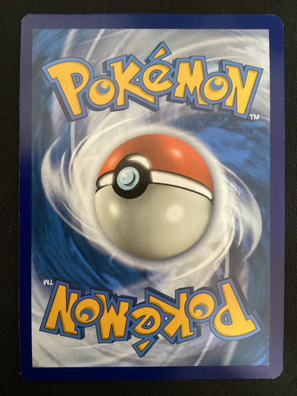 Promo SVP044 Charmander Illustrazione Rara ITA NM